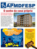 Jornal-42