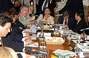 plenario