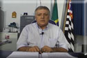 Prestação de Contas
