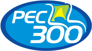 PEC 300