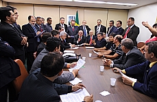 Líderes