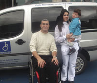 Seguro