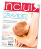 Revista Incluir