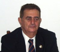 Hermes Bittencourt Cruz