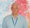 Gilberto Marques