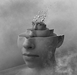 Psicoterapia: Como defini-la?
