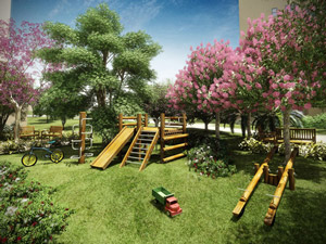 Sonho da Casa Própria