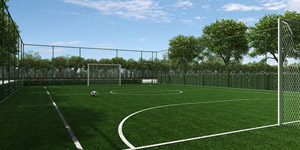 Sonho da Casa Própria