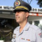 Coronel Roberval Ferreira França