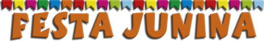 Festa Junina